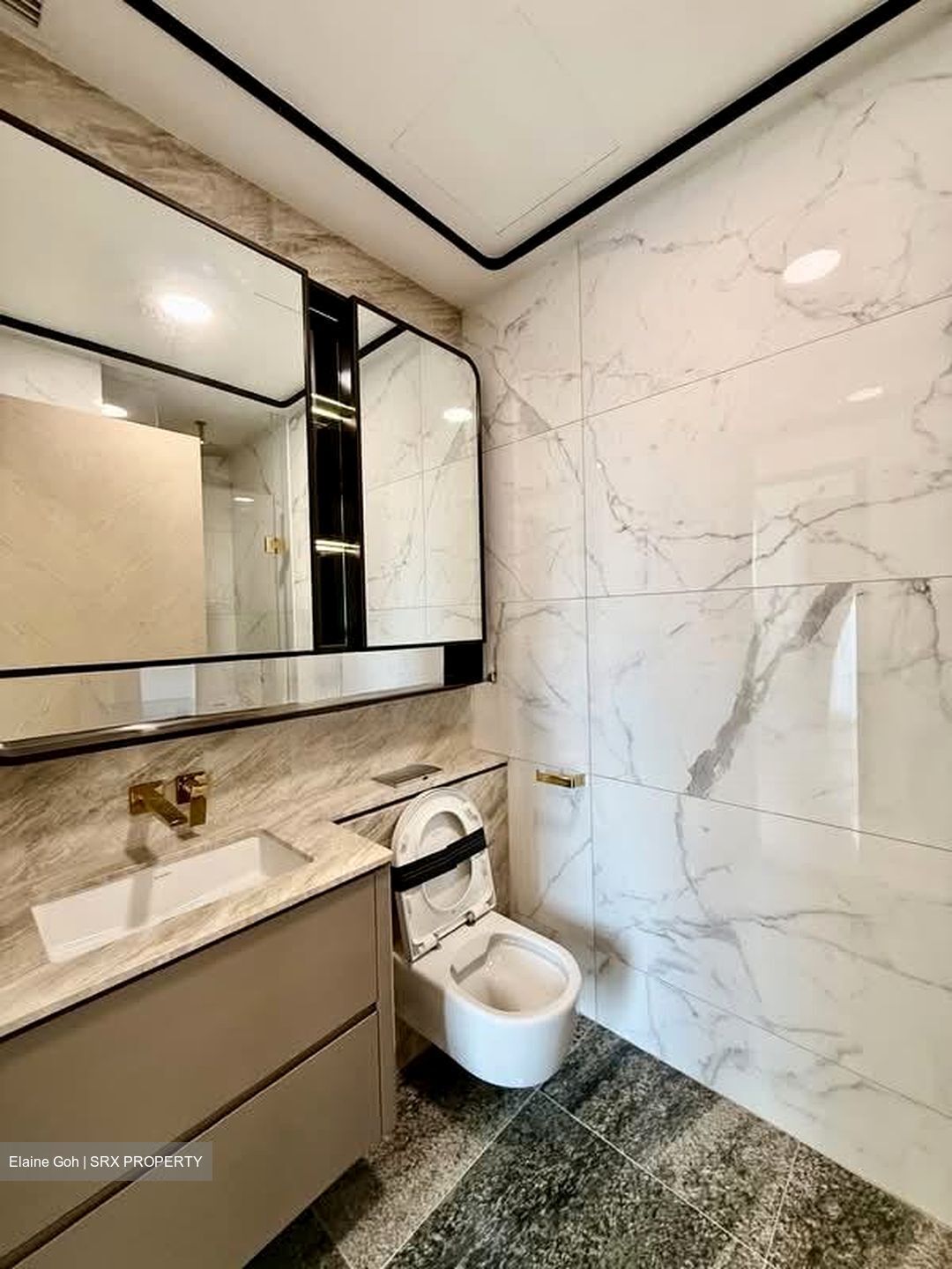 Perfect Ten (D10), Apartment #554911701